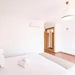 Esta - Tennis Court And Pool Villa