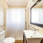 Esta - Tennis Court And Pool *