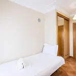 Esta - Tennis Court And Pool * Albufeira