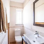 Esta - Tennis Court And Pool Villa