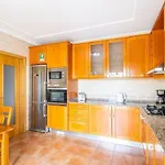 Esta - Tennis Court And Pool Albufeira