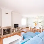 Villa Esta - Tennis Court And Pool *