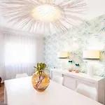 Esta - Tennis Court And Pool Villa *