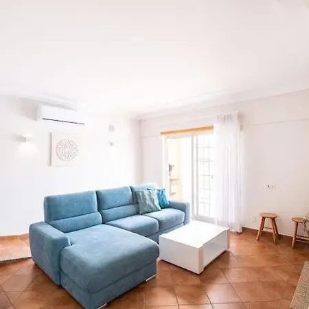 Esta - Tennis Court And Pool 别墅 阿尔布费拉