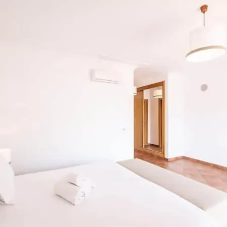 Esta - Tennis Court&pool Villa